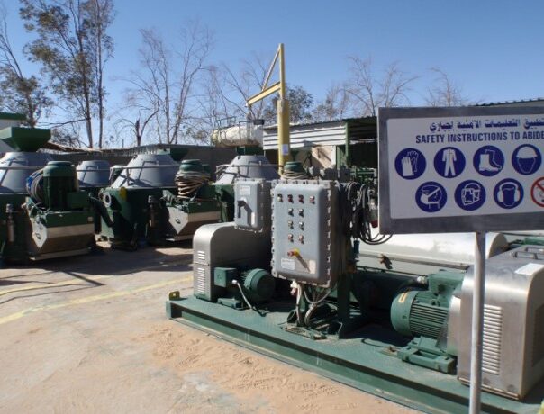 p-online-dryer-system-Algeria-3