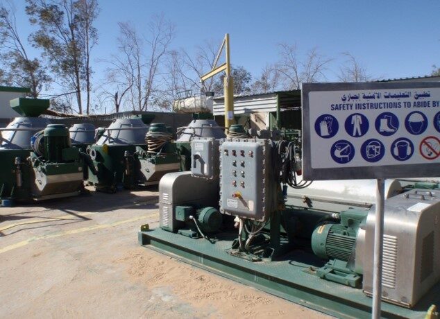 p-online-dryer-system-Algeria-3