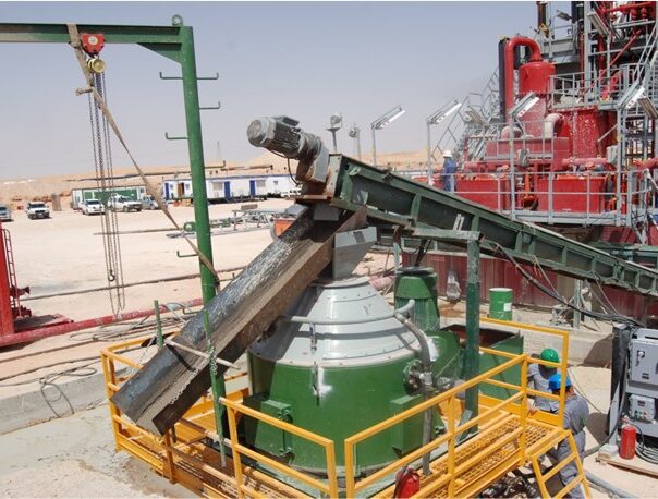 p-online-dryer-system-Algeria-2