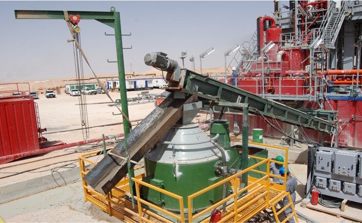 p-online-dryer-system-Algeria-2