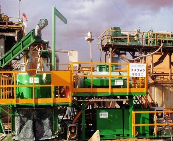 p-online-dryer-system-Algeria